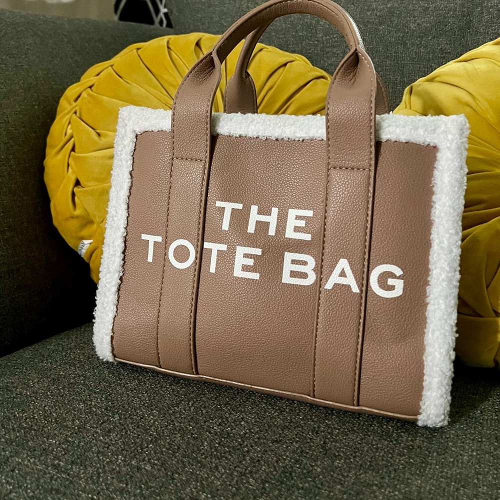 Small bag